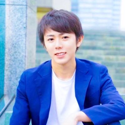 Kazu_Consult Profile Picture