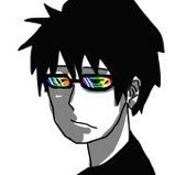 ハラダミユキ (@haradamiyuki_) 's Twitter Profile
