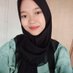 Nurul Fitri (@nurulfi85733514) Twitter profile photo Nurul Fitri (@nurulfi85733514) Twitter profile photo