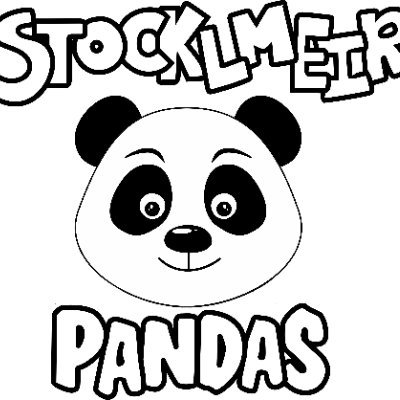 StocklmeirPTA's profile picture. Stocklmeir Elementary PTA