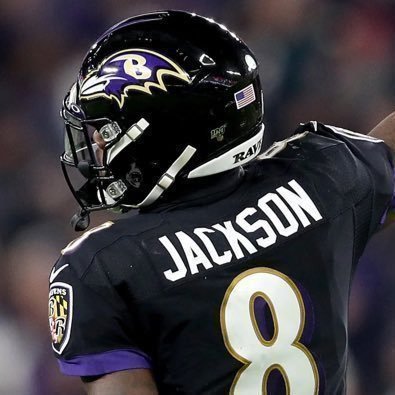 Baltimore Ravens fan ☕️, Check the highlights for more Ravens post 📰 ⤵️