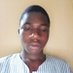 umar toriola (@toriolaumar) Twitter profile photo umar toriola (@toriolaumar) Twitter profile photo