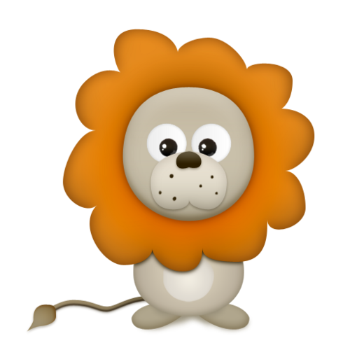 alperakgun's profile picture. Software, AI, Technology
Yazılım, teknoloji, yapay zeka