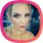 MaryMcGrawGross's avatar