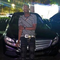 Flossy gambino (@flossy_g) 's Twitter Profile