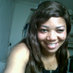 perpetua Vitalis (@perpetuaprinces) Twitter profile photo perpetua Vitalis (@perpetuaprinces) Twitter profile photo