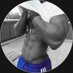 ᙖᗴ𝐫𝐫𝔂Ѕ𝐭α𝐫𝐳 (@berrystarztv) Twitter profile photo ᙖᗴ𝐫𝐫𝔂Ѕ𝐭α𝐫𝐳 (@berrystarztv) Twitter profile photo