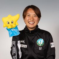 増淵彩乃 || マイナビ仙台主務 (@buchi_masuno2) 's Twitter Profile