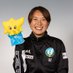 増淵彩乃 || マイナビ仙台主務 (@buchi_masuno2) Twitter profile photo 増淵彩乃 || マイナビ仙台主務 (@buchi_masuno2) Twitter profile photo