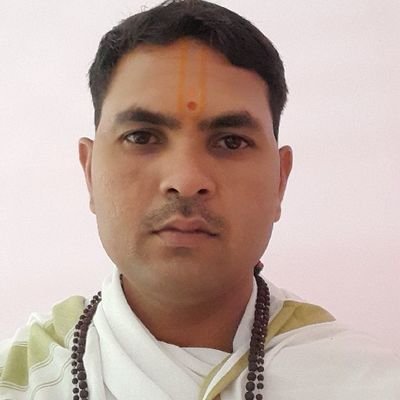 katha vachak