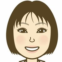 にじこ @カウンセラー (@co_935) Twitter profile photo