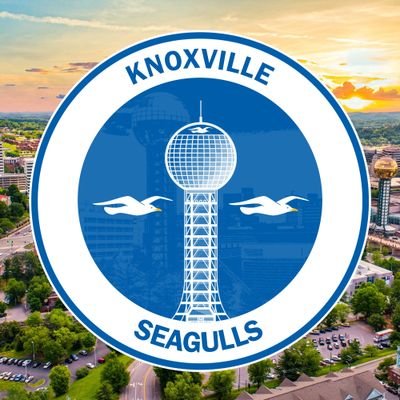 This is my dedicated account to connect #BHAFC fans living in the Knoxville, TN region. 

Our logo was created by my friend Joe @sayersBHAFC of @albionobsessed.