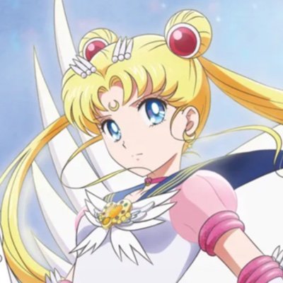 ms_photolove's profile picture. 