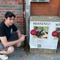 merkx (@partylikemerk) 's Twitter Profile Photo merkx (@partylikemerk) 's Twitter Profile Photo