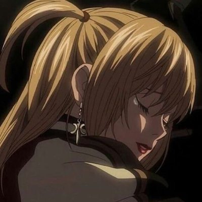 FullMTLExorcist's profile picture. Ex-child model & survivor exposing trafficking, porn, & AI censorship. Investigator for #FullMetalFiles. 🔍⚖️🕷 #SaveOurChildren |https://t.co/NAR1Ml0yZJ.