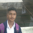 Anjan Mehta - @AnjanMehta8 - Twitter