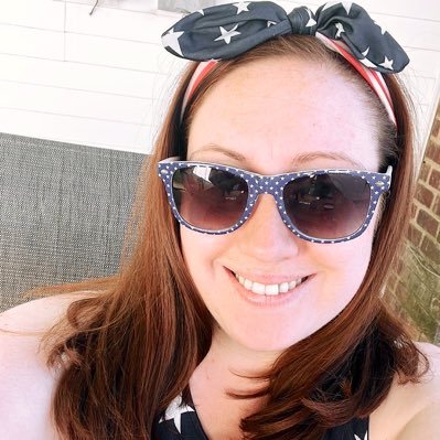 melanieann119's profile picture. 34, Long Island 🌊
