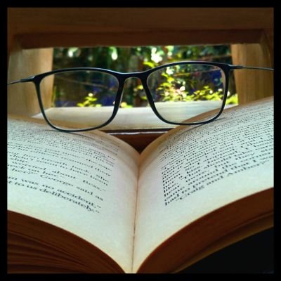Breesa_Eliswa's profile picture. Between the hustle and trifle.