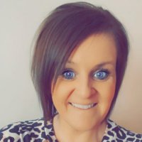 Tara (@tarafuchs2003) 's Twitter Profile