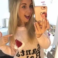 Ran Yun Fei (@ranyunfei) 's Twitter Profile