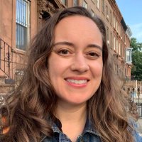 Lauren Kirchner (@lkirchner) 's Twitter Profile Photo Lauren Kirchner (@lkirchner) 's Twitter Profile Photo