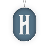 HELLENES. (@hellenesfam) 's Twitter Profile Photo HELLENES. (@hellenesfam) 's Twitter Profile Photo