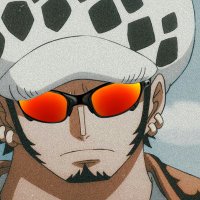 d-_-b (@neo_jack_fire) 's Twitter Profile