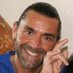 jean pierre buathier (@rippeur69) Twitter profile photo jean pierre buathier (@rippeur69) Twitter profile photo