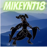 Recap Mike (@vitalmik3_) 's Twitter Profile