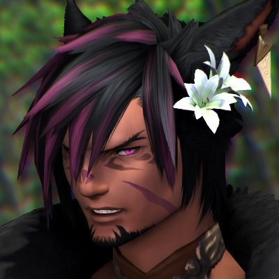 《 Mᴀʟᴇ Mɪϙᴏ'ᴛᴇ - 27 》【 REAPER 】「 Tʀɪʙᴇ ʟᴇᴀᴅᴇʀ 」│ « Wɪʟʟ I ʙᴇ ᴀʙʟᴇ ᴛᴏ sᴇᴇ ʏᴏᴜ ᴀɢᴀɪɴ ᴀᴛ ᴛʜᴇ ᴇɴᴅ ᴏғ ᴛʜɪs ʟᴏɴɢ ᴊᴏᴜʀɴᴇʏ﹖» — ❝Dᴇᴇᴅs, ɴᴏᴛ ᴡᴏʀᴅs.❞