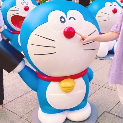 深澤辰哉くんと影山拓也くんのオタク✌🏻🤍V6嵐KAT-TUNで育った女、、BLUE ENCOUNTたなべさん♡Da-iCE 工藤大輝くん♡みんなすきーっ!!!