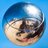 ExtremeBoules's profile image