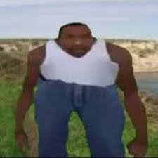 eltirapeoqq's profile picture. 