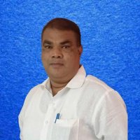 Vishal Volvoikar (@volvoikarvishal) 's Twitter Profile