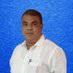 Vishal Volvoikar (@volvoikarvishal) Twitter profile photo Vishal Volvoikar (@volvoikarvishal) Twitter profile photo