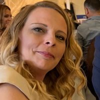 Sabra Beauchamp (@sabrabeauchamp) 's Twitter Profile