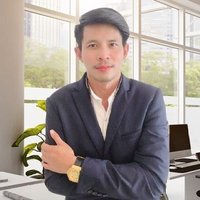 META KHIMPHUN (@metakhimphun007) 's Twitter Profile