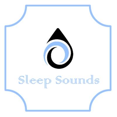 I am a big fan of sleep, meditative, relaxation and ambience kind of videos. Simply put, i crave them!
But...I am picky. So i make my own, check them out!