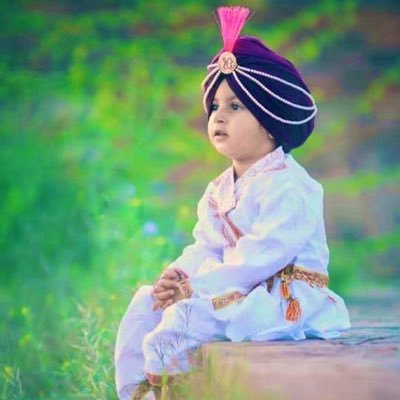 #single ☆ ਜੌ ਵੀ ਭੁੱਲਣਾ ਭੁੱਲੋ ਪਰ ਮਾਂ ਬੋਲੀ ਯਾਦ ਰਹੇ, ਰਹਿੰਦੀ ਦੁਨੀਆ ਤੱਕ ਪੰਜਾਬੀ ਜ਼ਿੰਦਾਬਾਦ ਰਹੇ☆ ਇੰਜੀਨੀਅਰ ☆~Wish me 1st #July 🎂 https://t.co/IqgD9ishXv