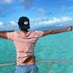 Rahul Prakash (@rahulprakash) Twitter profile photo