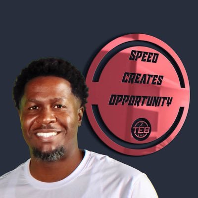 New Mexico State University XC/Track&Field Assistant Coach / USATF Level 2 Sprints/ Hurdles/Relays