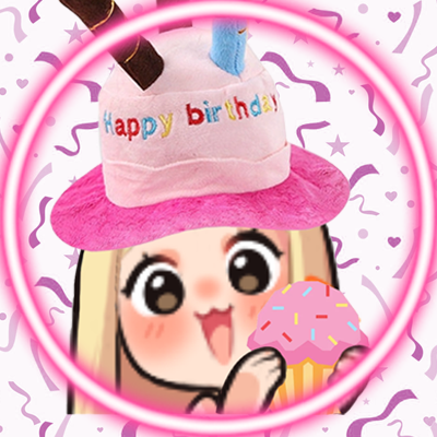 arigbday's profile picture. activa las notis^^ 🔔