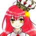 まめ@史記人物大好きクリエイター (@mamesiba195) Twitter profile photo まめ@史記人物大好きクリエイター (@mamesiba195) Twitter profile photo