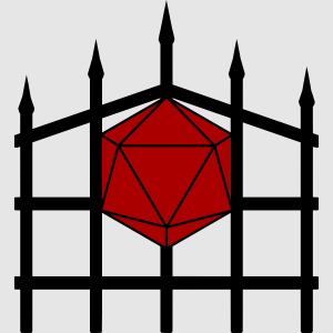 Scale 5th Edition (5e) magic items by character level with our FREE Heirloom Magic Items PDF at https://t.co/ERaiM2qvMv 🧙♂️🔥 #TTRPG #DnD5e #DnD