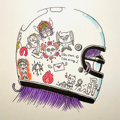 みいなさんのプロフィール画像