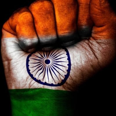 பாஜக தென்காசி மாவட்டம் - தகவல் தொழில் நுட்பம் மற்றும் சமூக ஊடக பிரிவு