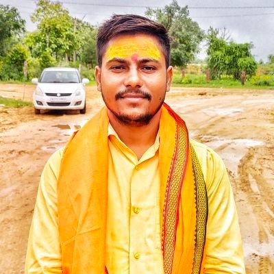KoliSuman1's profile picture. ps_ex MLA @jagsiramjikoli