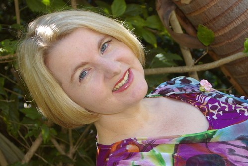 CheryseDurrant's profile picture. Fantasy. Magic. Love. Darkness. Coffee. Life.