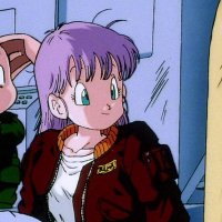 Spaceboy (@spacesparkler) 's Twitter Profile