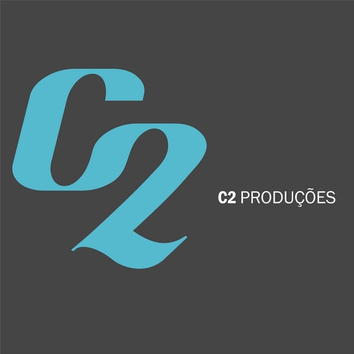 C2Producoes's profile picture. Produtora de vídeos publicitários, audiovisuais e institucionais, sediada em Chapecó, com mais de 7 anos de mercado. Breve com novo site.. Fone: (49) 3331 4532